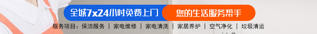 沈阳月嫂多少钱？一站式育儿服务让新妈妈省心又放心